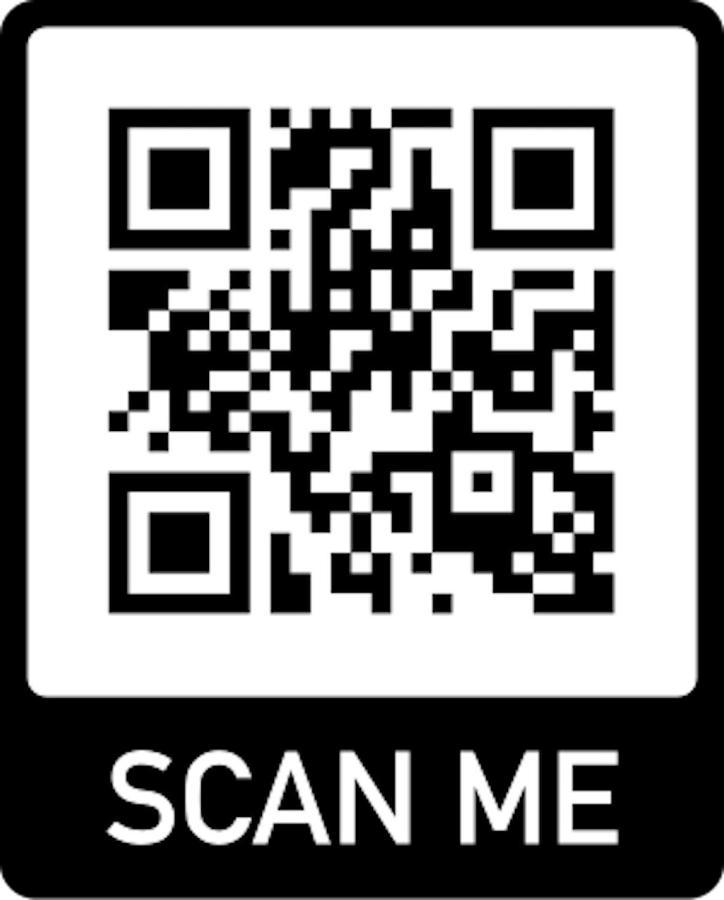 توبيرموري Stone Cove Waterfront Adults Only B&B المظهر الخارجي الصورة